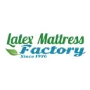 Latex Mattress Factory discount code